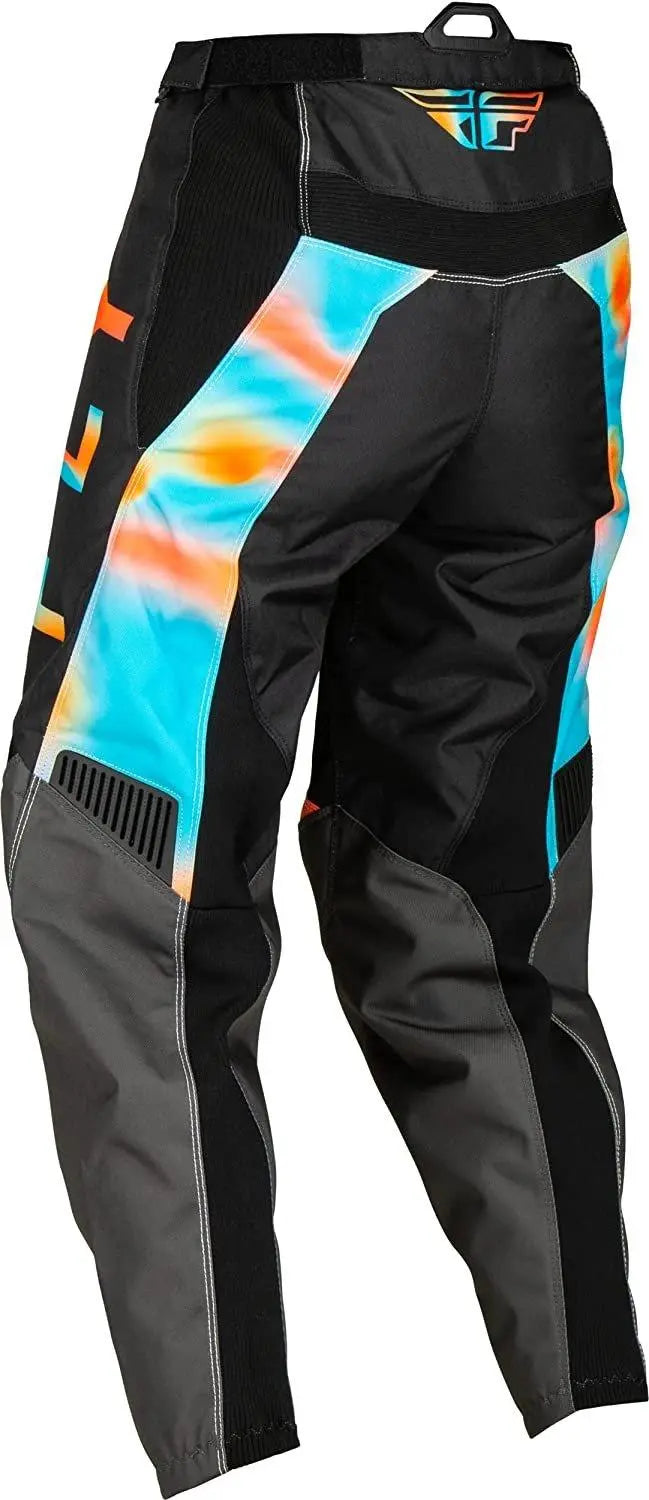 Fly Apparel Fly F-16 Women's Pants Jorgensen Powersports