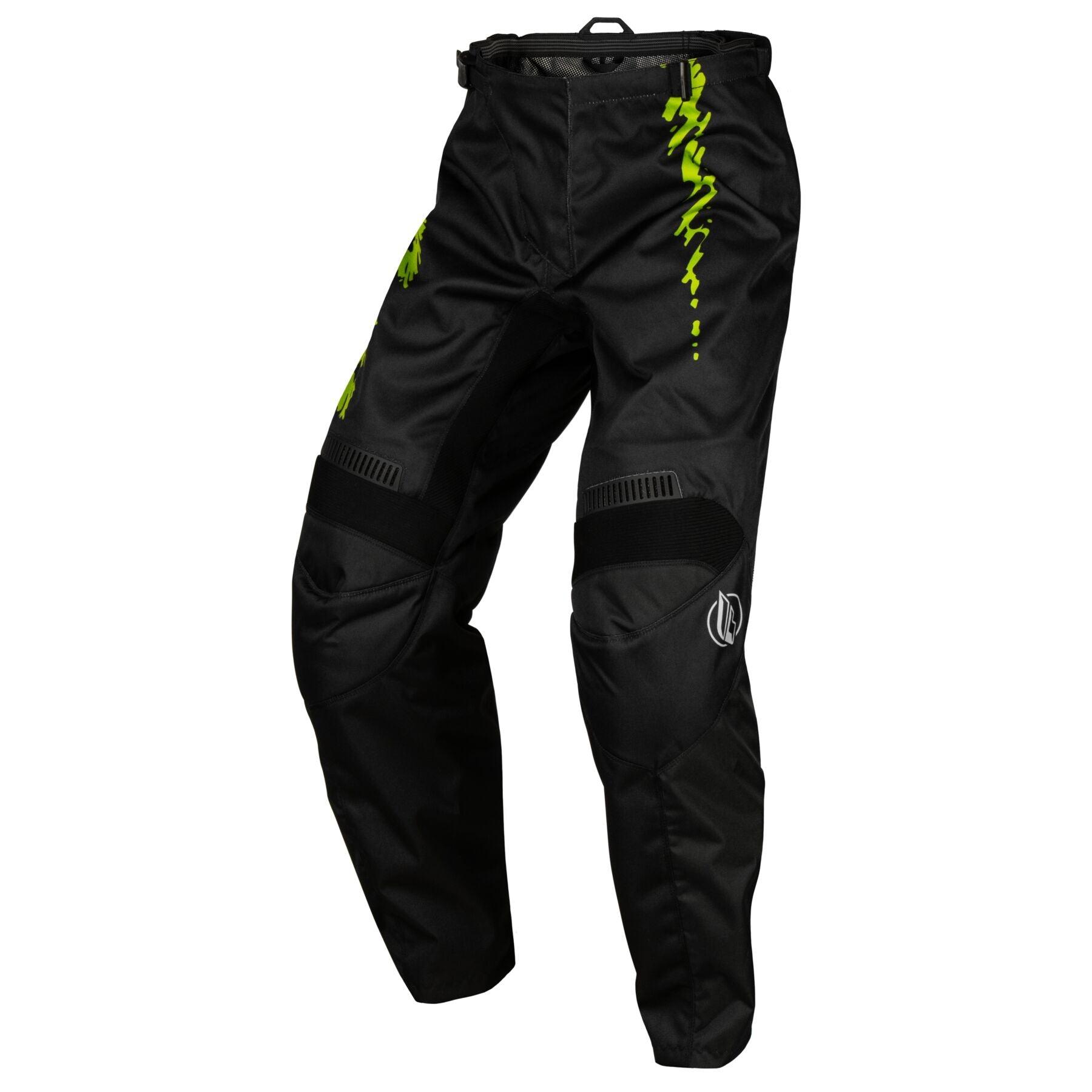 Fly Apparel Fly F-16 Youth Pants Jorgensen Powersports