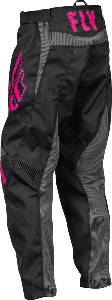 Fly Apparel Fly F-16 Youth Pants Jorgensen Powersports