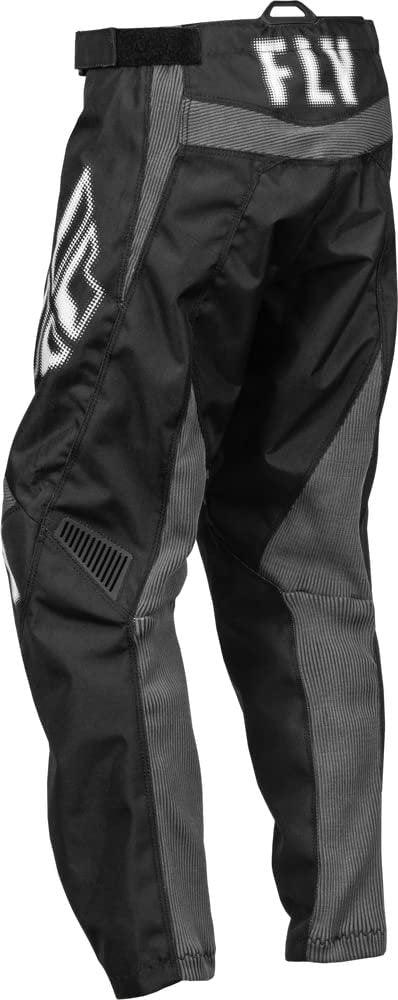 Fly Apparel Fly F-16 Youth Pants Jorgensen Powersports