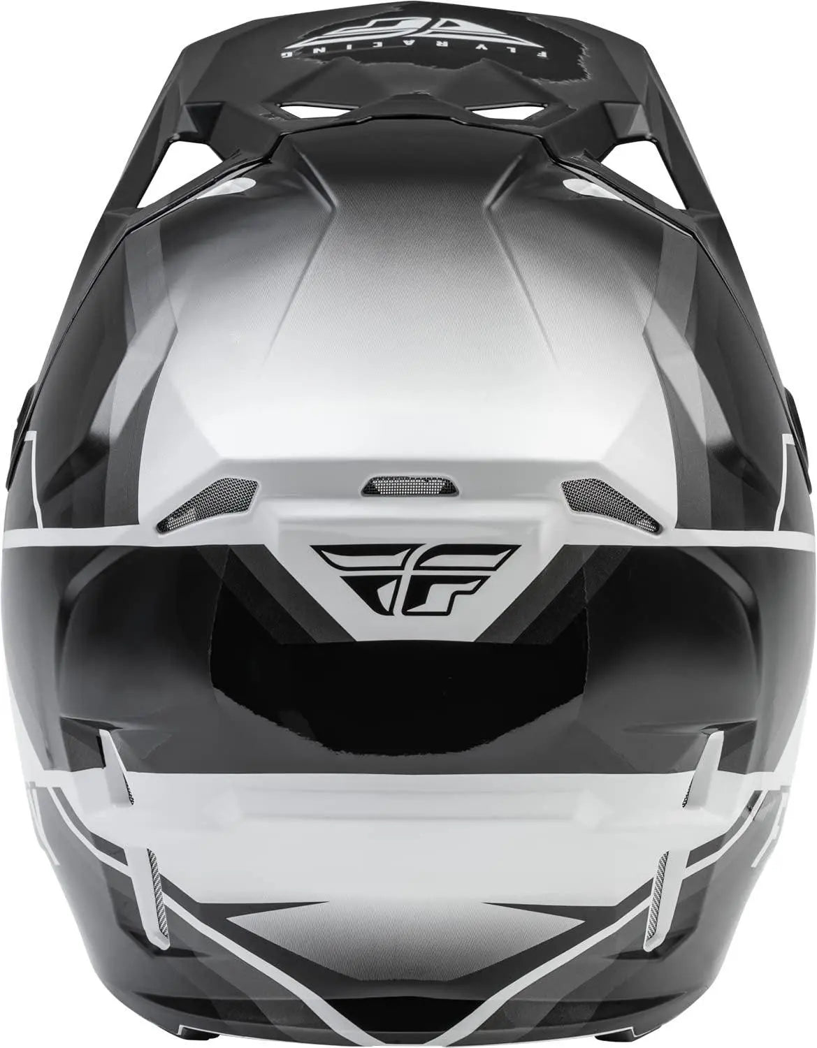Fly Apparel Fly Formula CP Rush Helmet 2025 Jorgensen Powersports