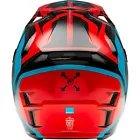 Fly Apparel Fly Formula CP Rush Helmet 2025 Jorgensen Powersports