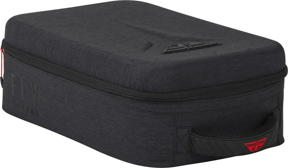 Fly Goggle Garage Fly