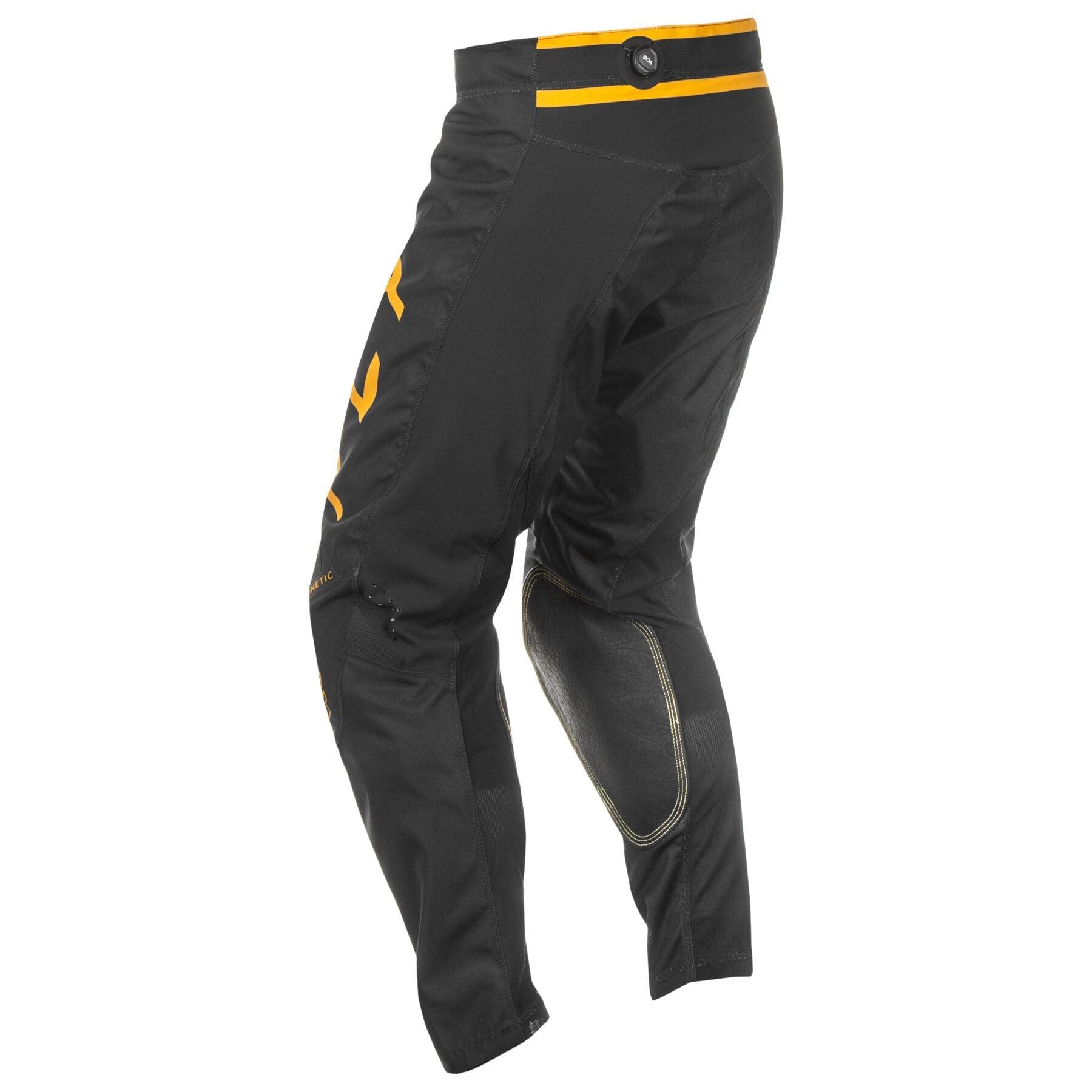 Fly Apparel Fly Kinetic Center Pants 2025 Jorgensen Powersports