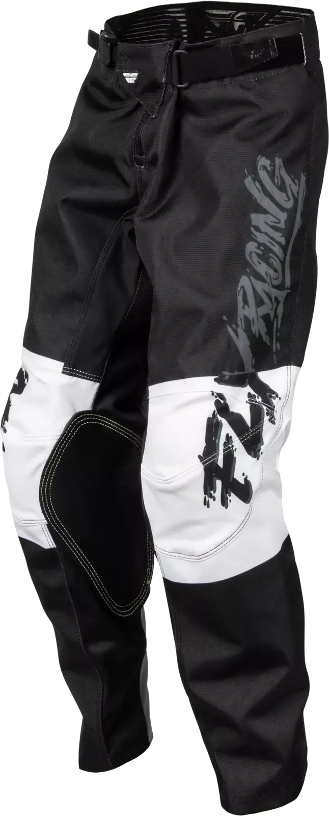 Fly Apparel Fly Kinetic Fuel Pants Jorgensen Powersports