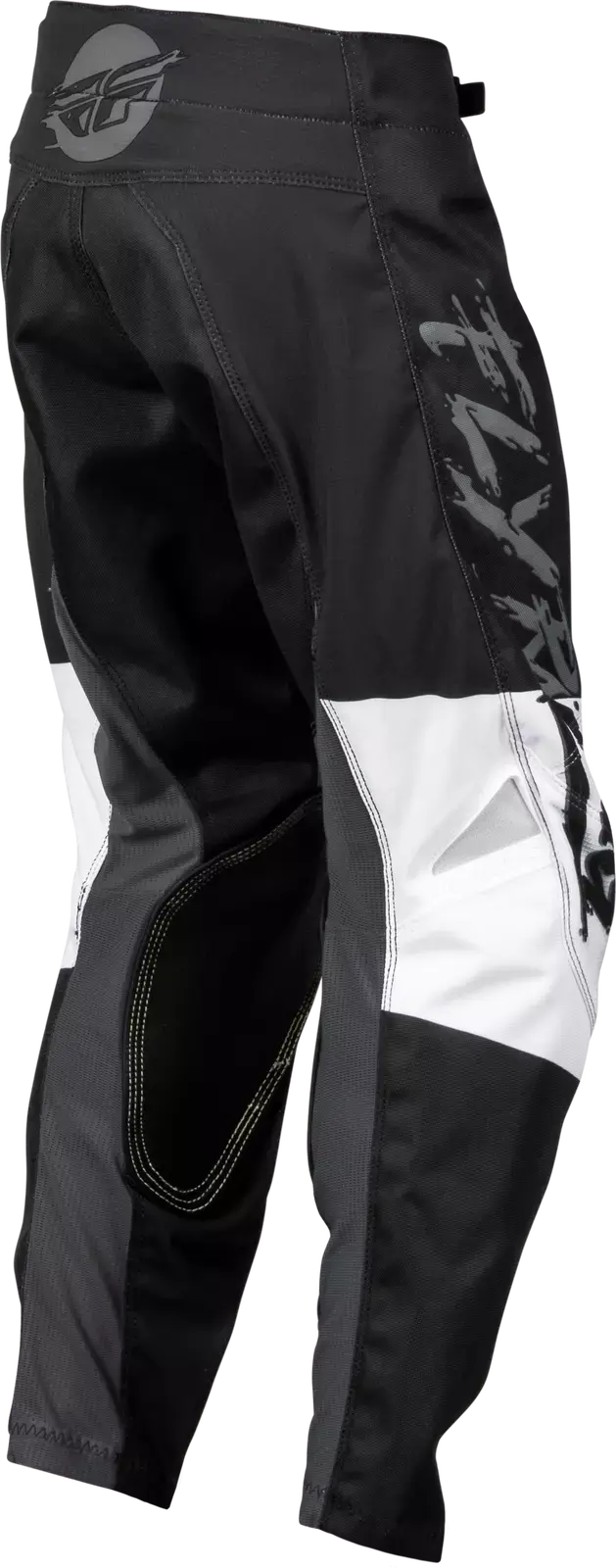 Fly Apparel Fly Kinetic Fuel Pants Jorgensen Powersports