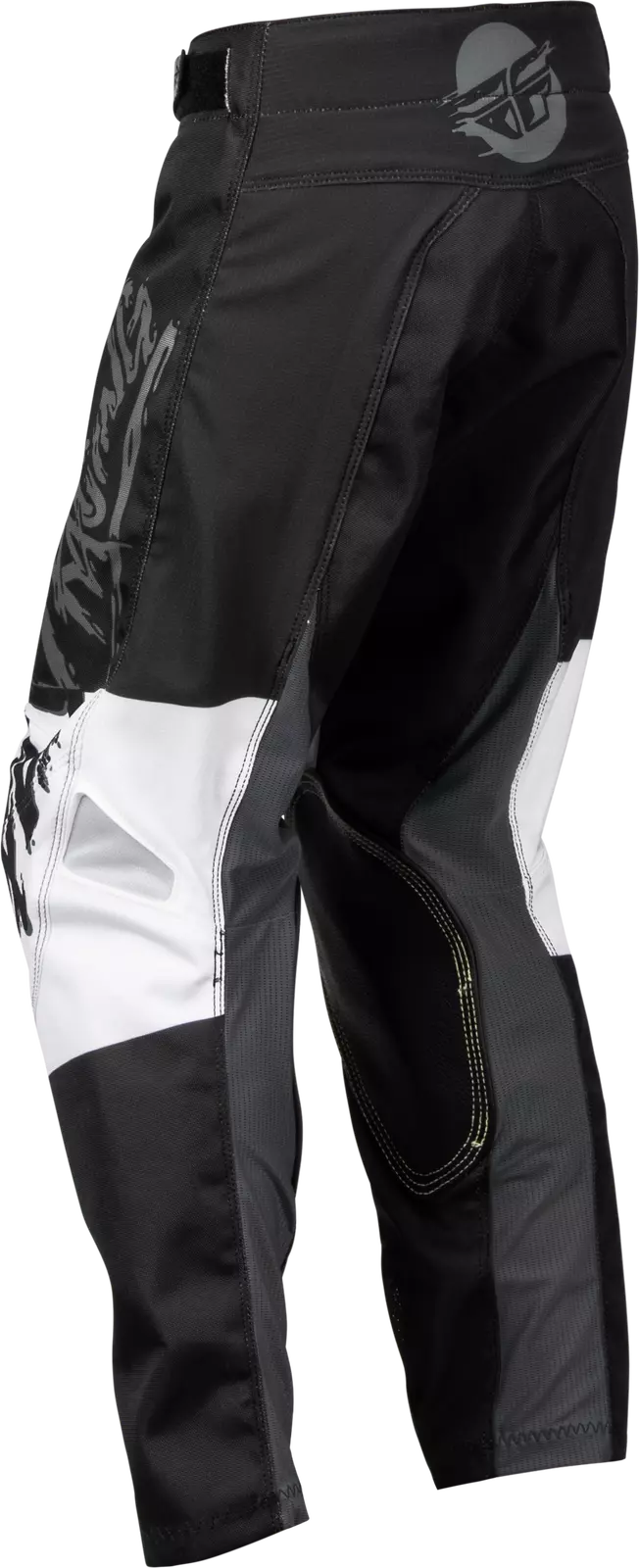 Fly Apparel Fly Kinetic Fuel Pants Jorgensen Powersports