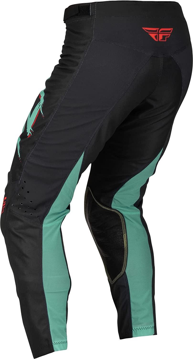 Fly Apparel Fly Kinetic Fuel Pants Jorgensen Powersports