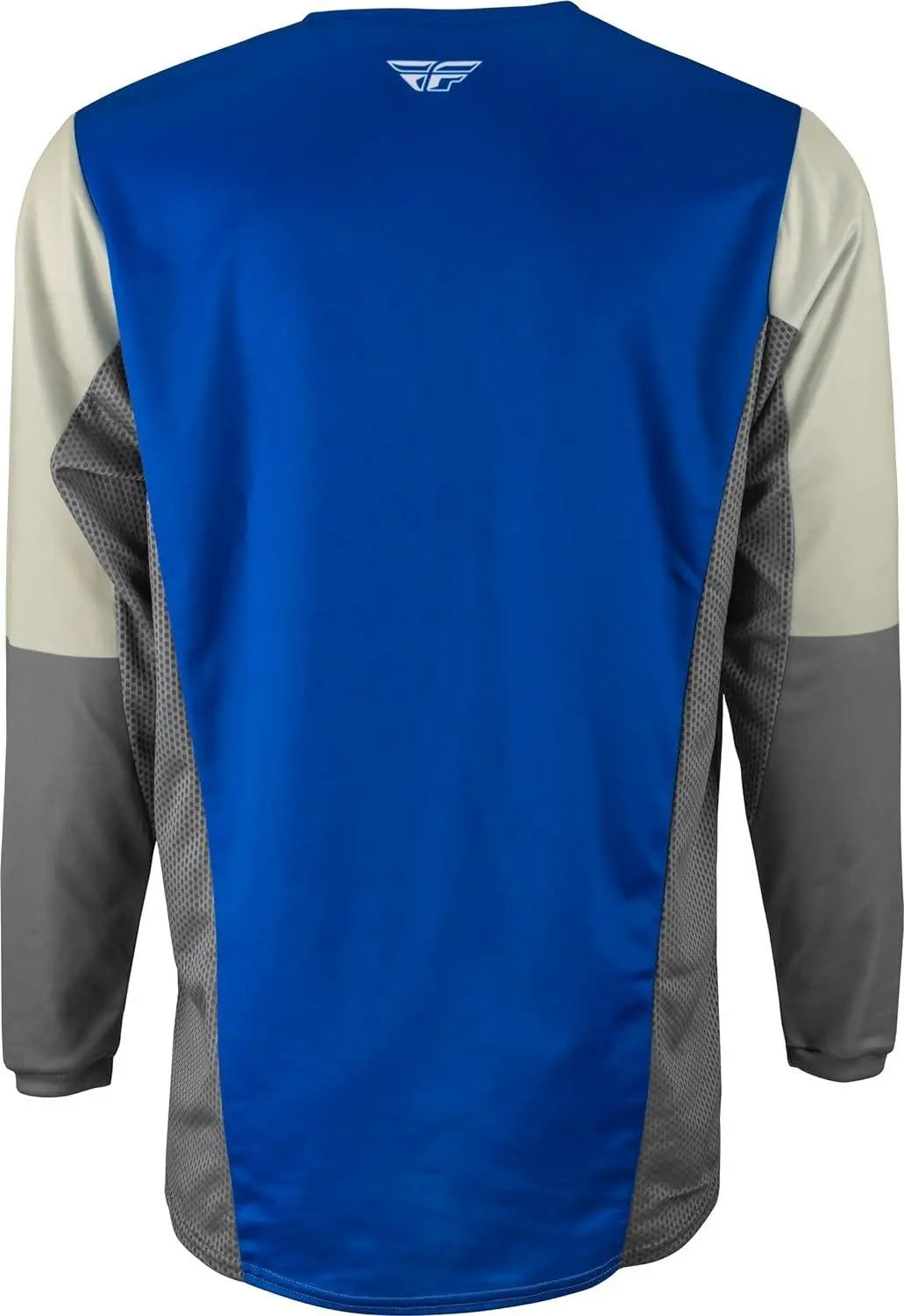 Fly Kinetic Jet Jersey Fly