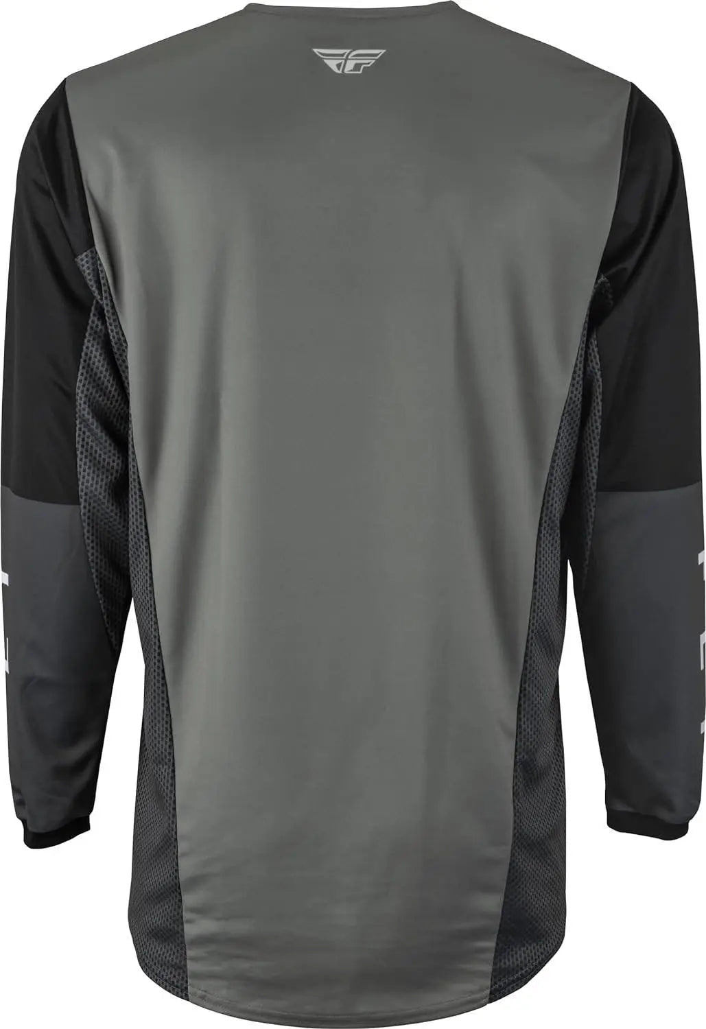 Fly Kinetic Jet Jersey Fly