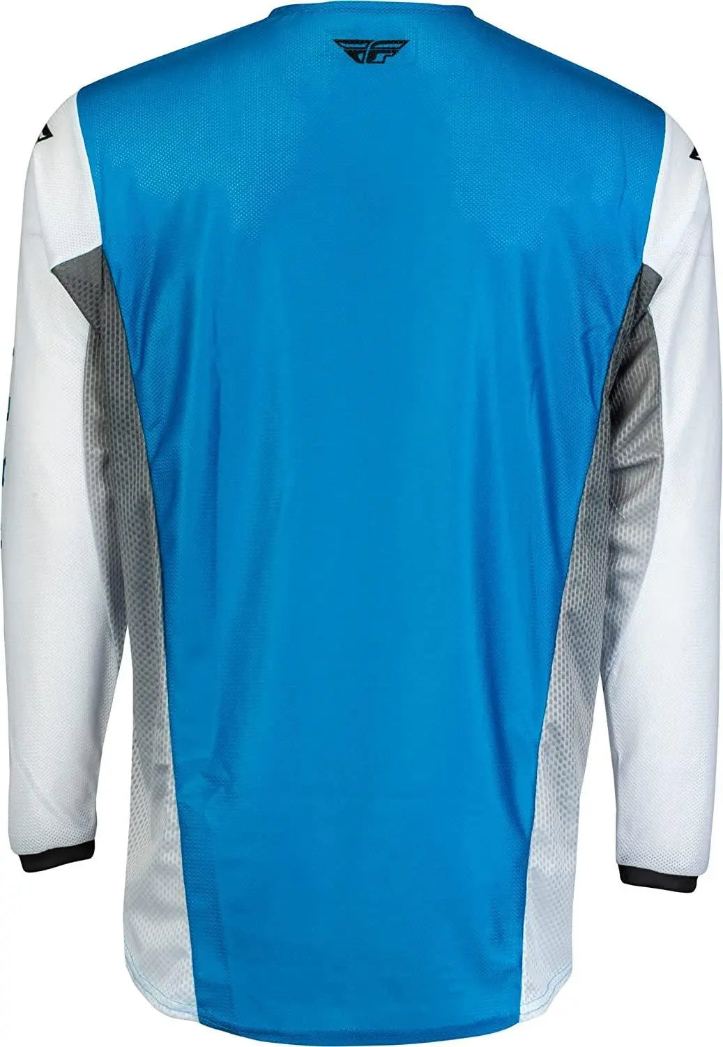 Fly Kinetic Mesh Kore SE Jersey Fly