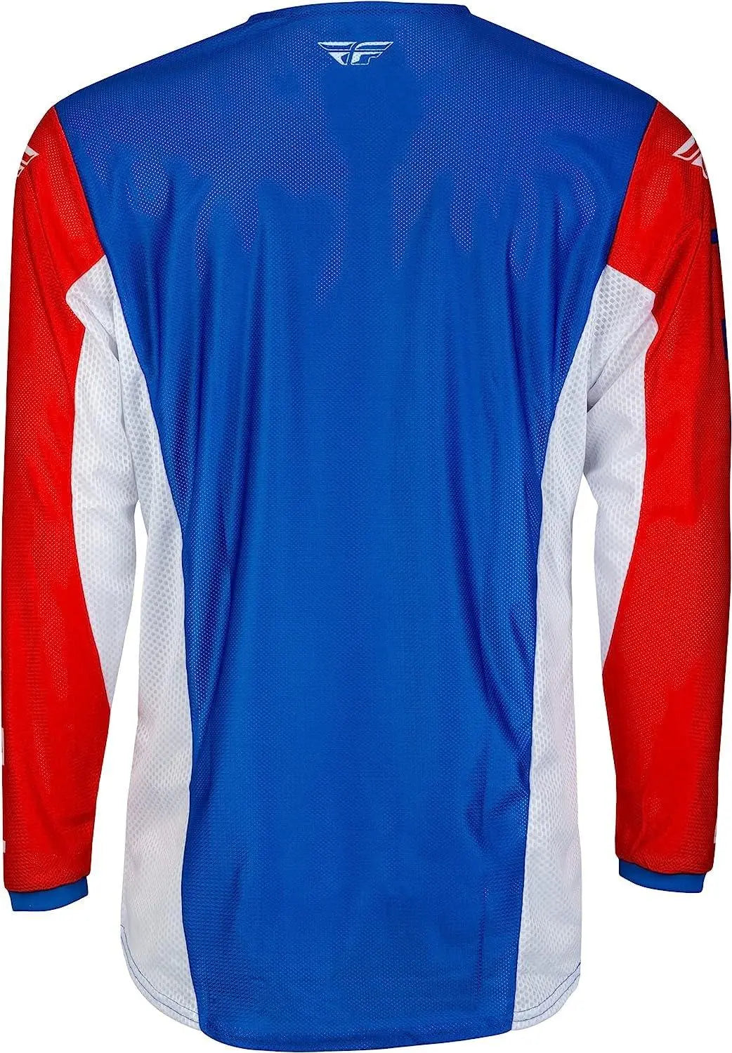 Fly Kinetic Mesh Kore SE Jersey Fly