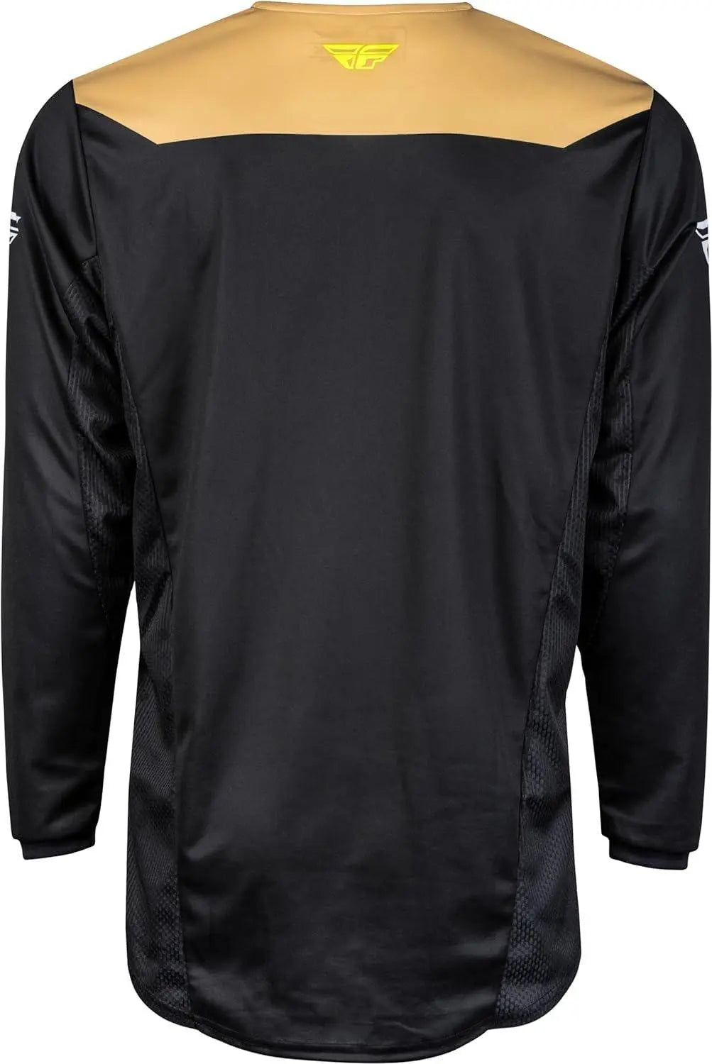 Fly Kinetic Prix Jersey Fly