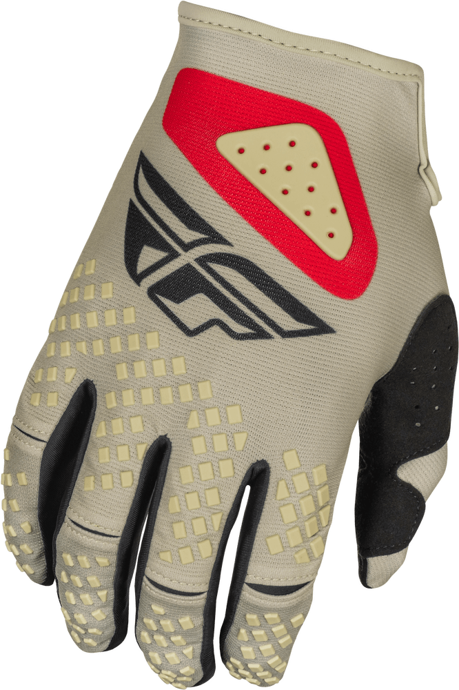 Fly Apparel Fly Kinetic Sym Gloves 2025 Jorgensen Powersports