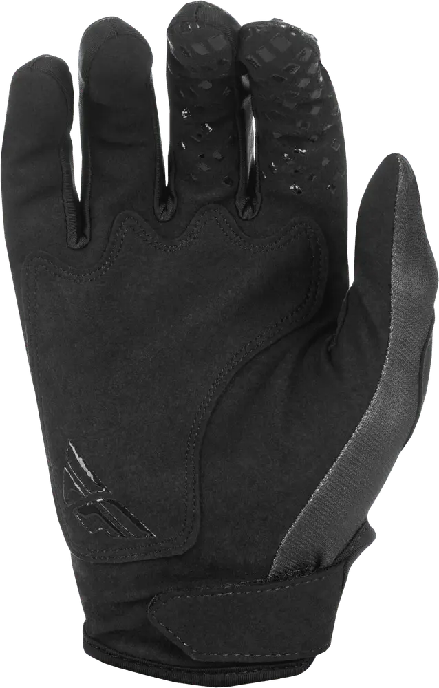 Fly Apparel Fly Kinetic Sym Gloves Youth 2025 Jorgensen Powersports