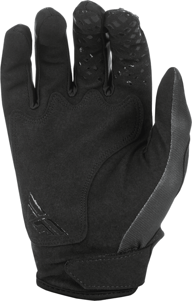 Fly Apparel Fly Kinetic Sym Gloves Youth 2025 Jorgensen Powersports