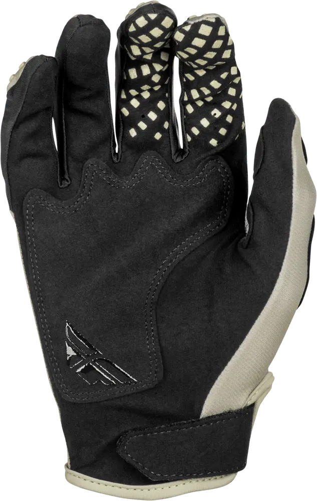 Fly Apparel Fly Kinetic Sym Gloves Youth 2025 Jorgensen Powersports