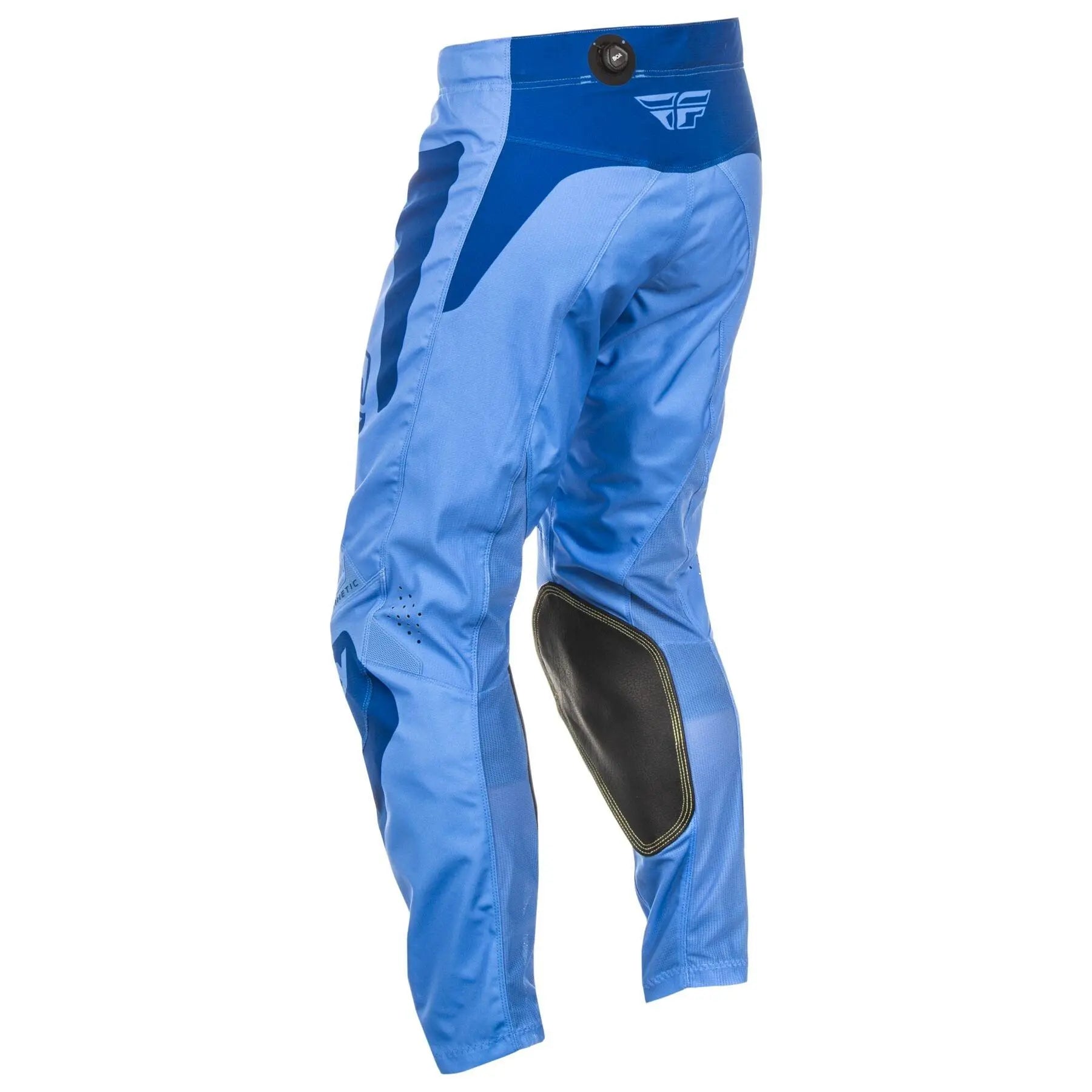 Fly Apparel Fly Kinetic Sym Pants 2025 Jorgensen Powersports