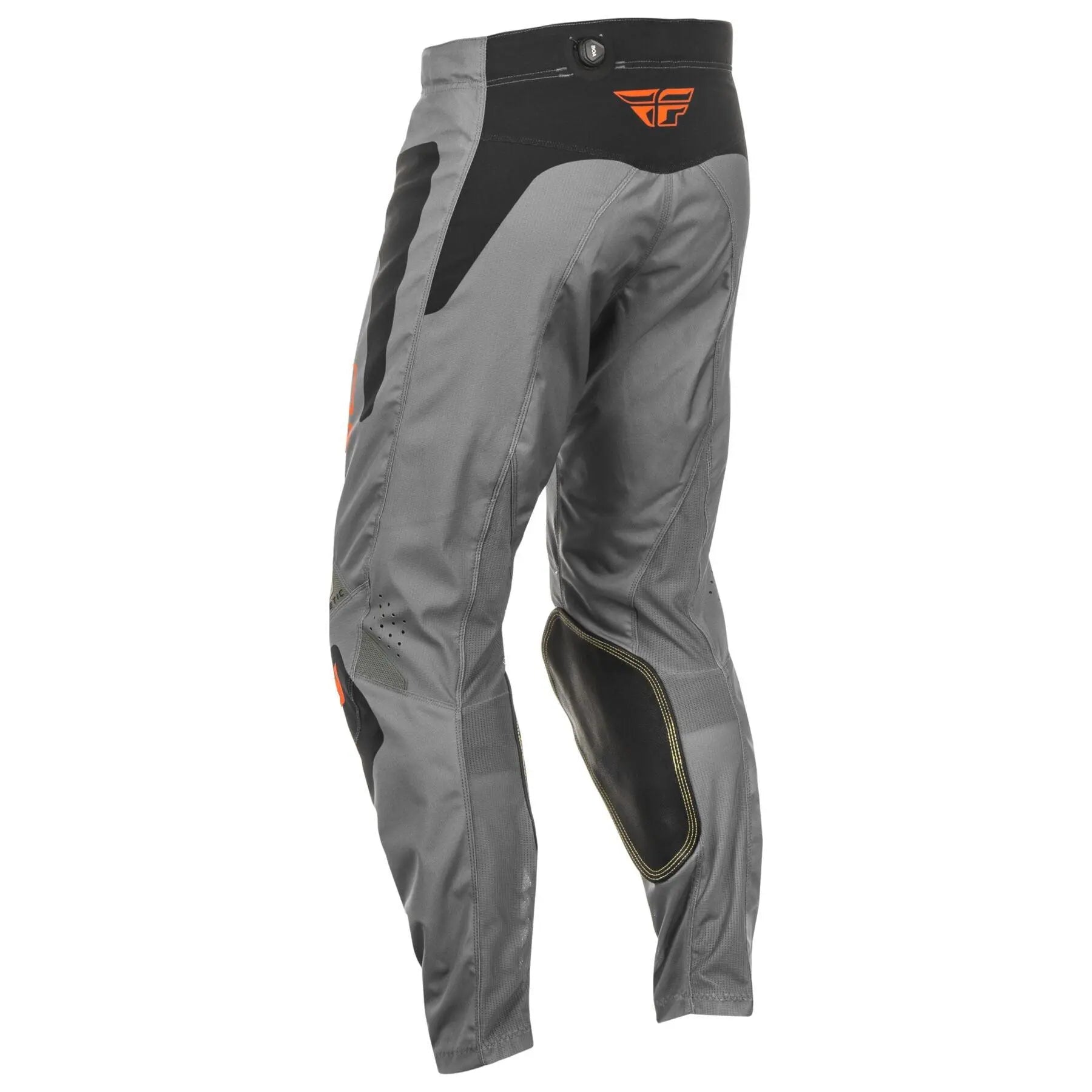 Fly Apparel Fly Kinetic Sym Pants 2025 Jorgensen Powersports