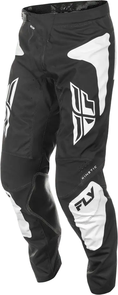 Fly Apparel Fly Kinetic Sym Pants 2025 Jorgensen Powersports