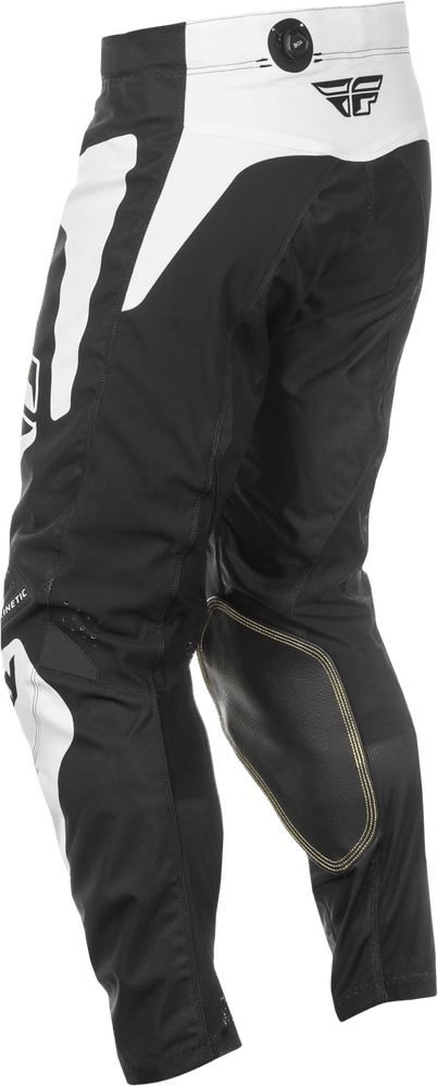 Fly Apparel Fly Kinetic Sym Pants 2025 Jorgensen Powersports