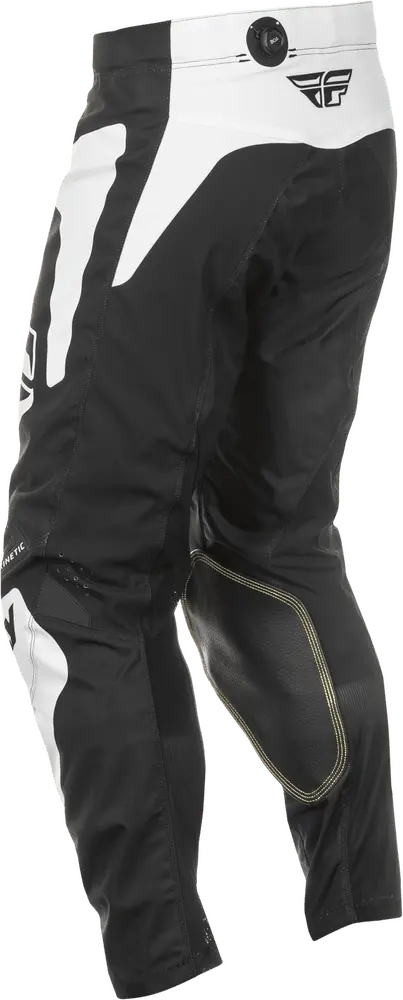 Fly Apparel Fly Kinetic Sym Pants 2025 Jorgensen Powersports