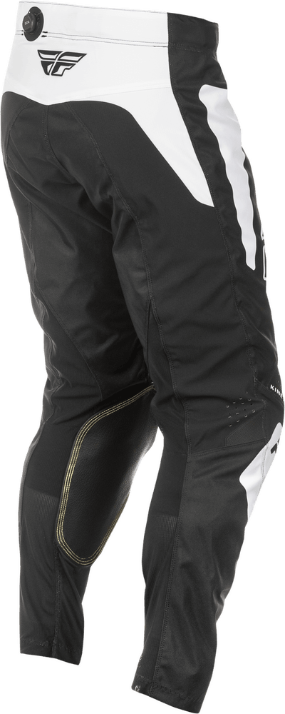 Fly Apparel Fly Kinetic Sym Pants 2025 Jorgensen Powersports