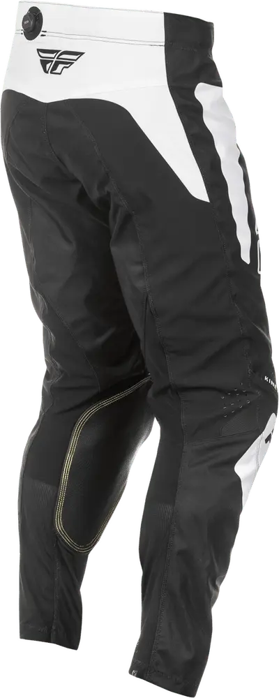 Fly Apparel Fly Kinetic Sym Pants 2025 Jorgensen Powersports