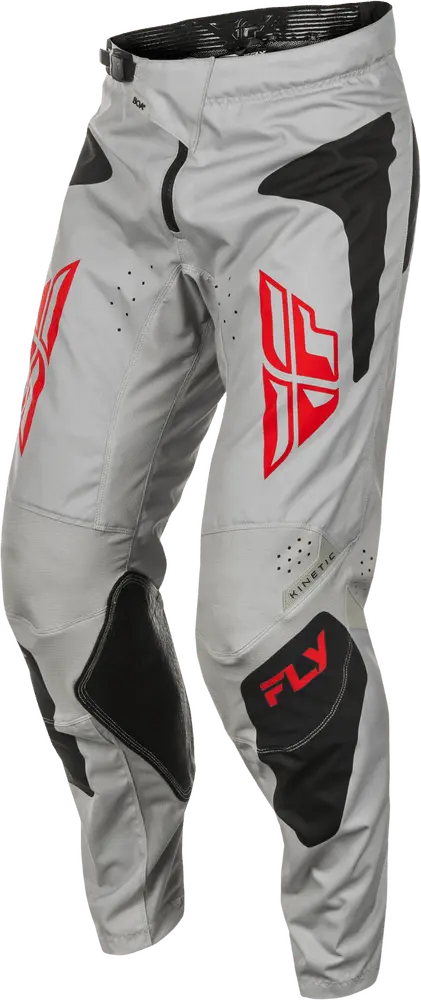 Fly Apparel Fly Kinetic Sym Pants 2025 Jorgensen Powersports