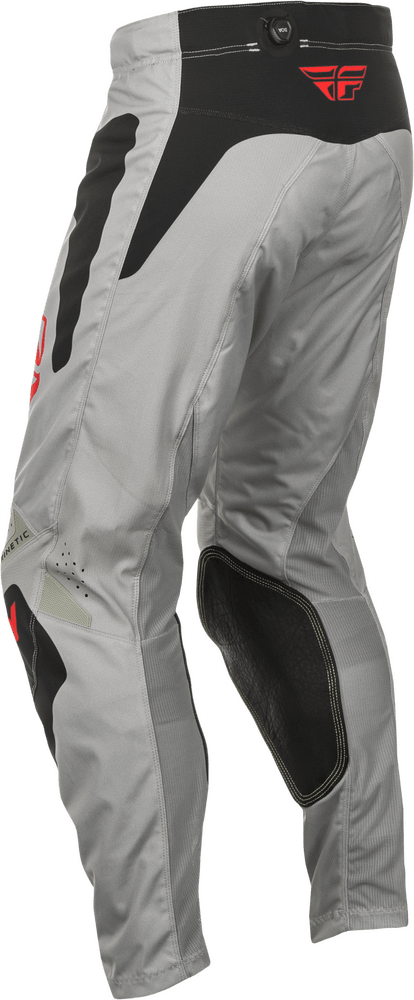 Fly Apparel Fly Kinetic Sym Pants 2025 Jorgensen Powersports