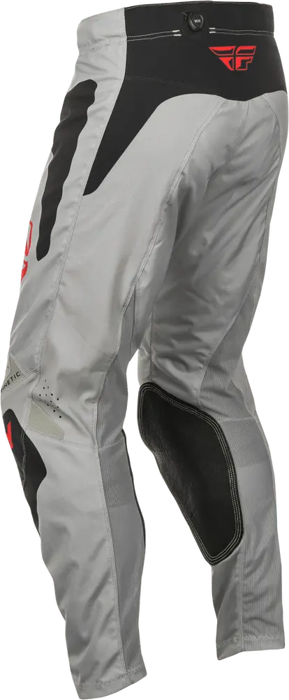 Fly Apparel Fly Kinetic Sym Pants 2025 Jorgensen Powersports