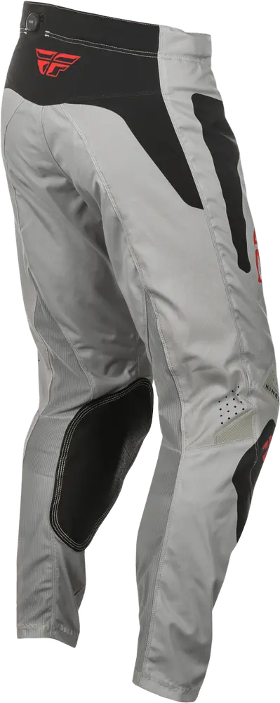 Fly Apparel Fly Kinetic Sym Pants 2025 Jorgensen Powersports