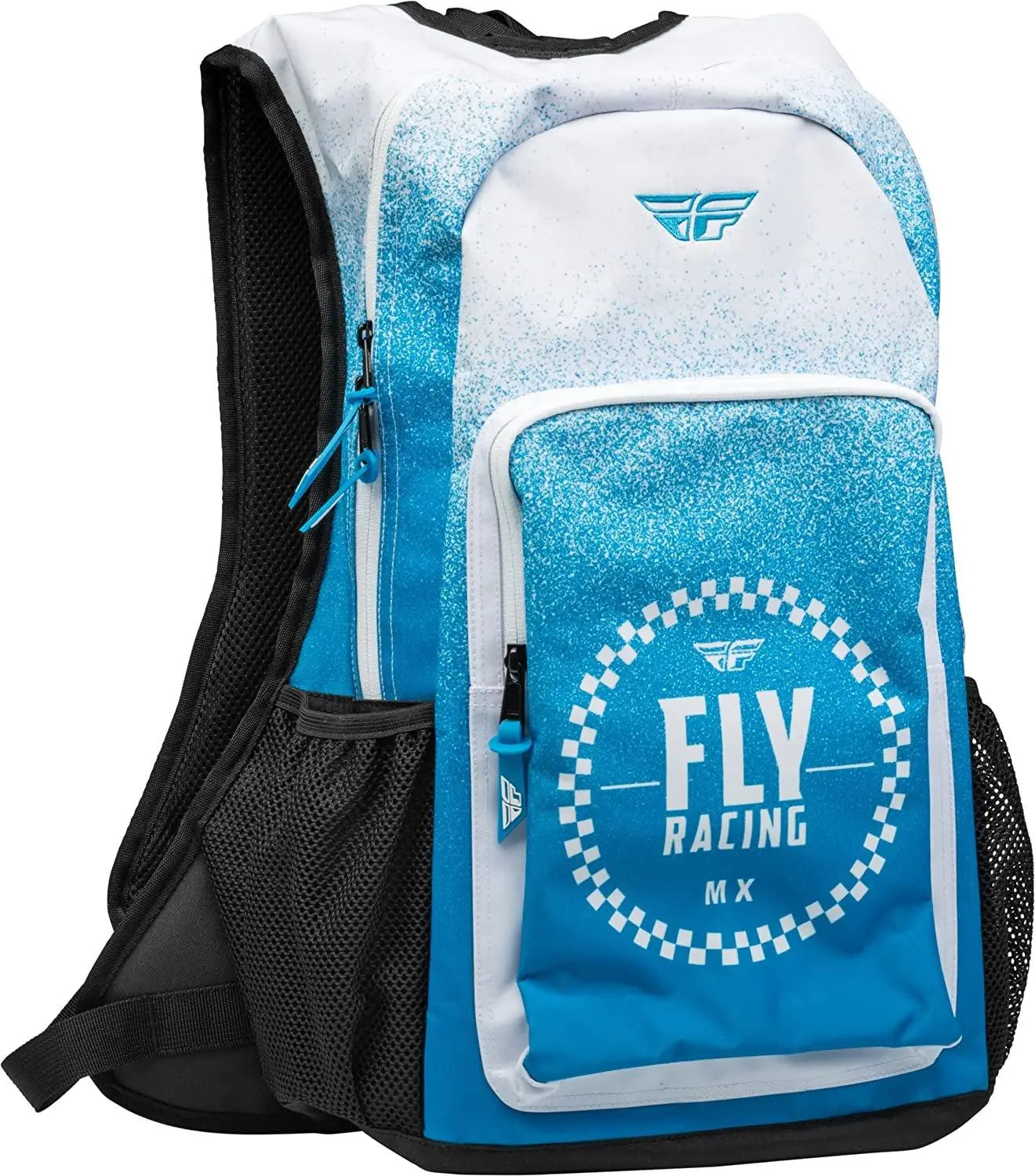 Fly Light Jump Backpack Fly