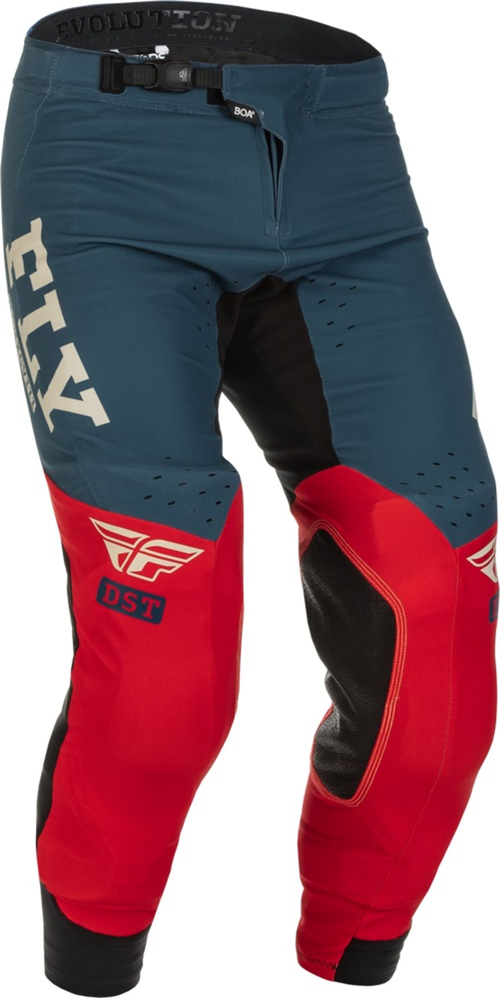 Fly Apparel Fly Lite EVO DST Pants 375-13530 191361287183 Jorgensen Powersports