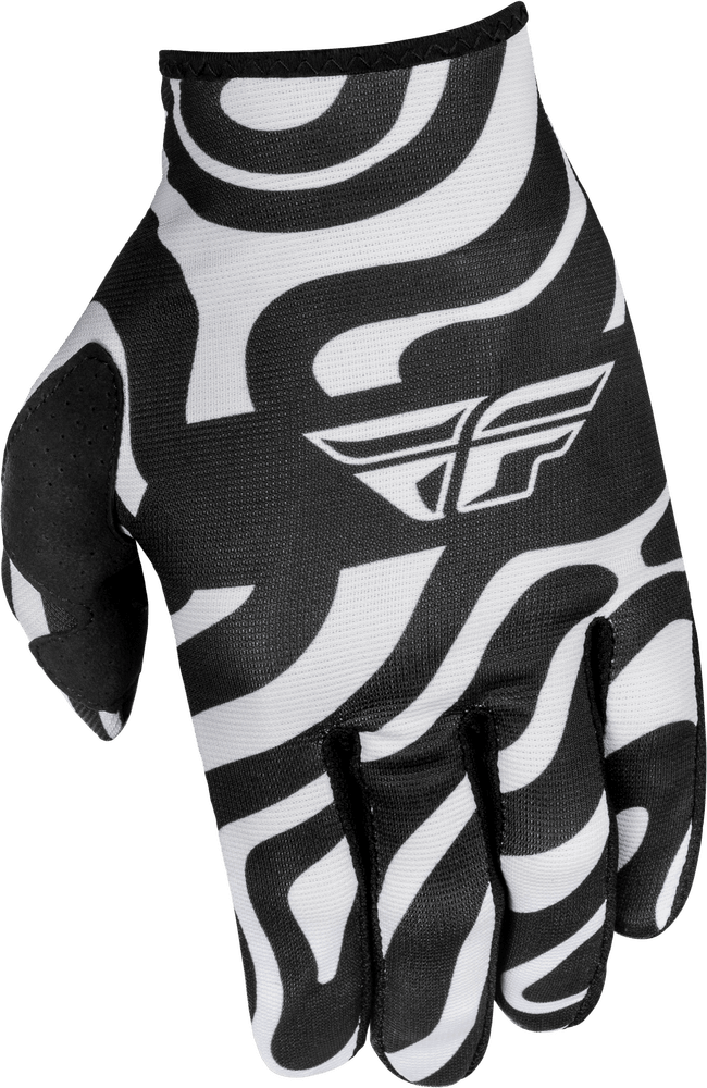 Fly Apparel Fly Lite Gloves 2025 Jorgensen Powersports