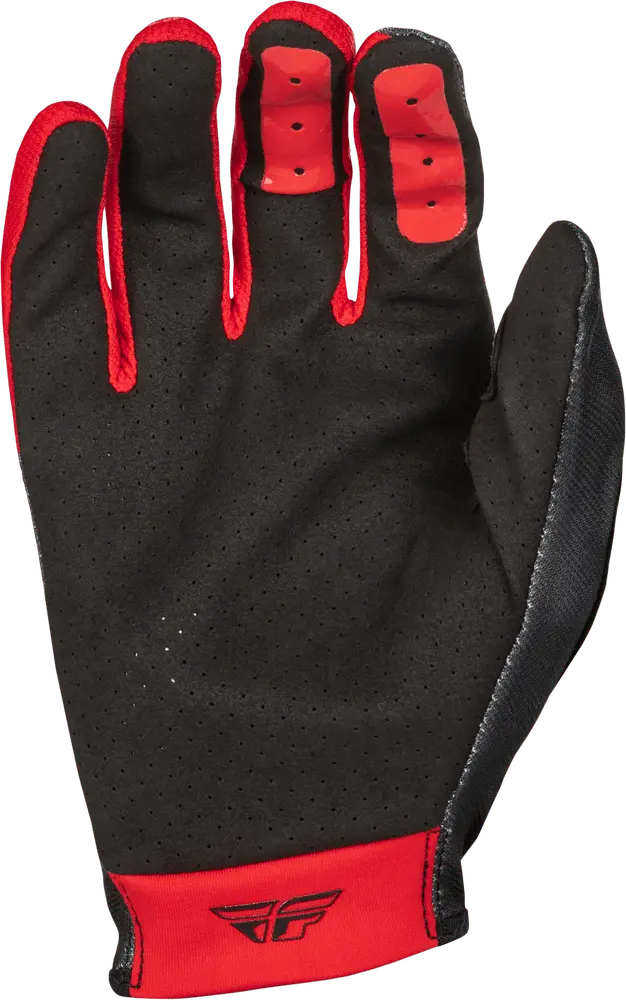 Fly Apparel Fly Lite Gloves 2025 Jorgensen Powersports