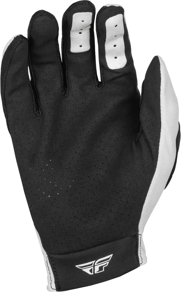 Fly Apparel Fly Lite Gloves Youth 2025 Jorgensen Powersports