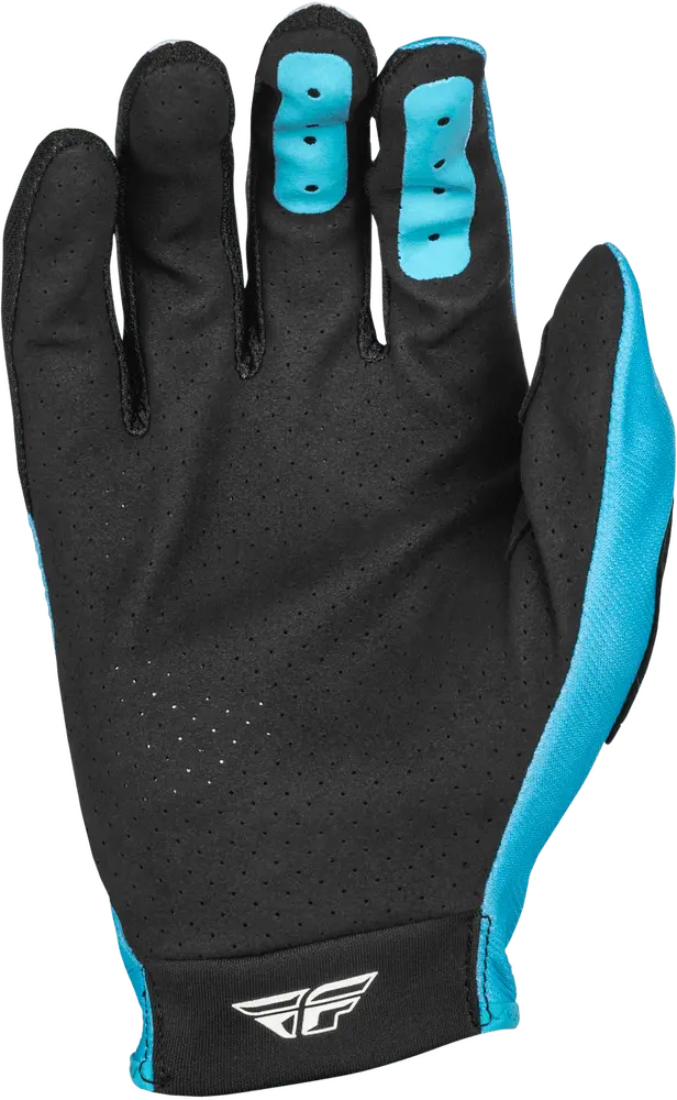 Fly Apparel Fly Lite Gloves Youth 2025 Jorgensen Powersports