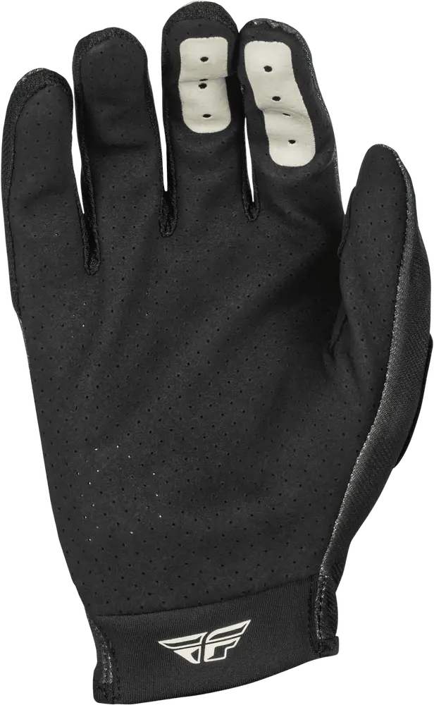 Fly Apparel Fly Lite Gloves Youth 2025 Jorgensen Powersports