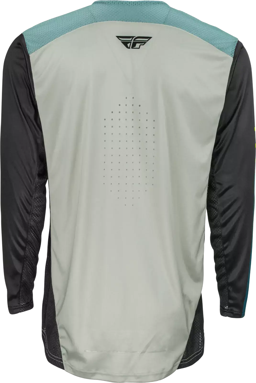 Fly Apparel Fly Lite Jersey Jorgensen Powersports