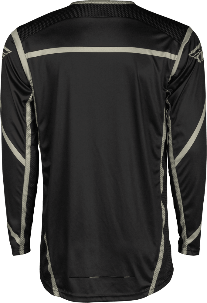 Fly Apparel Fly Lite Jersey 2025 Jorgensen Powersports