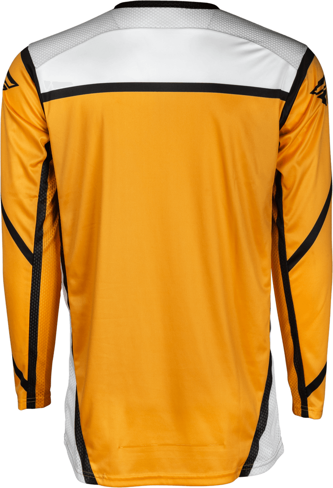 Fly Apparel Fly Lite Jersey 2025 Jorgensen Powersports