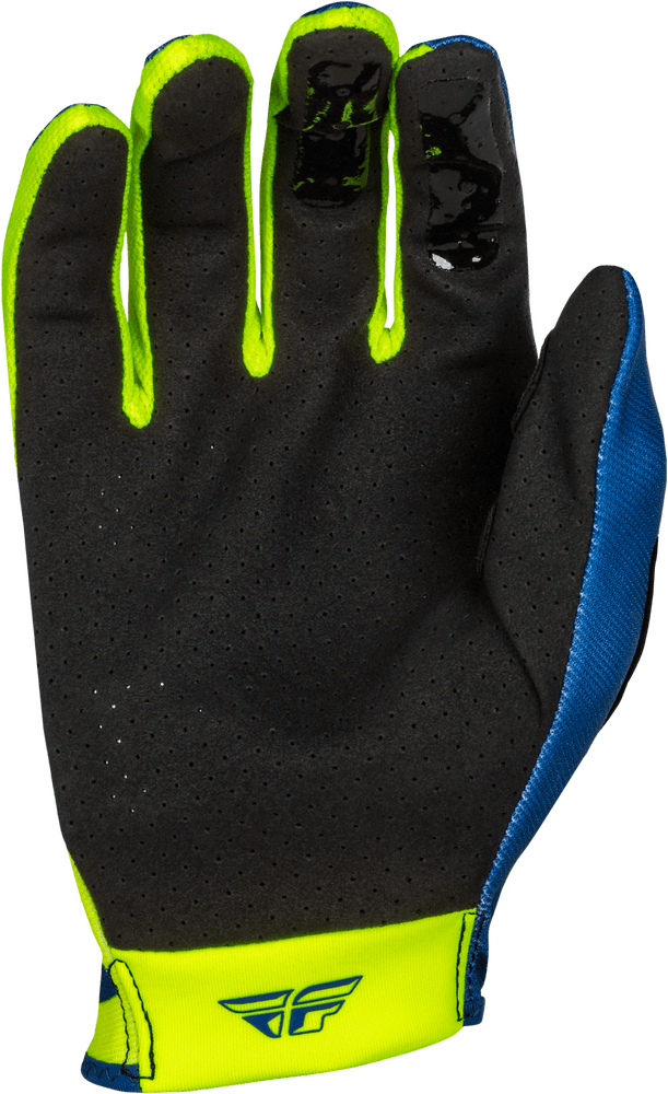 Fly Apparel Fly Lite Lancer Gloves 2025 Jorgensen Powersports