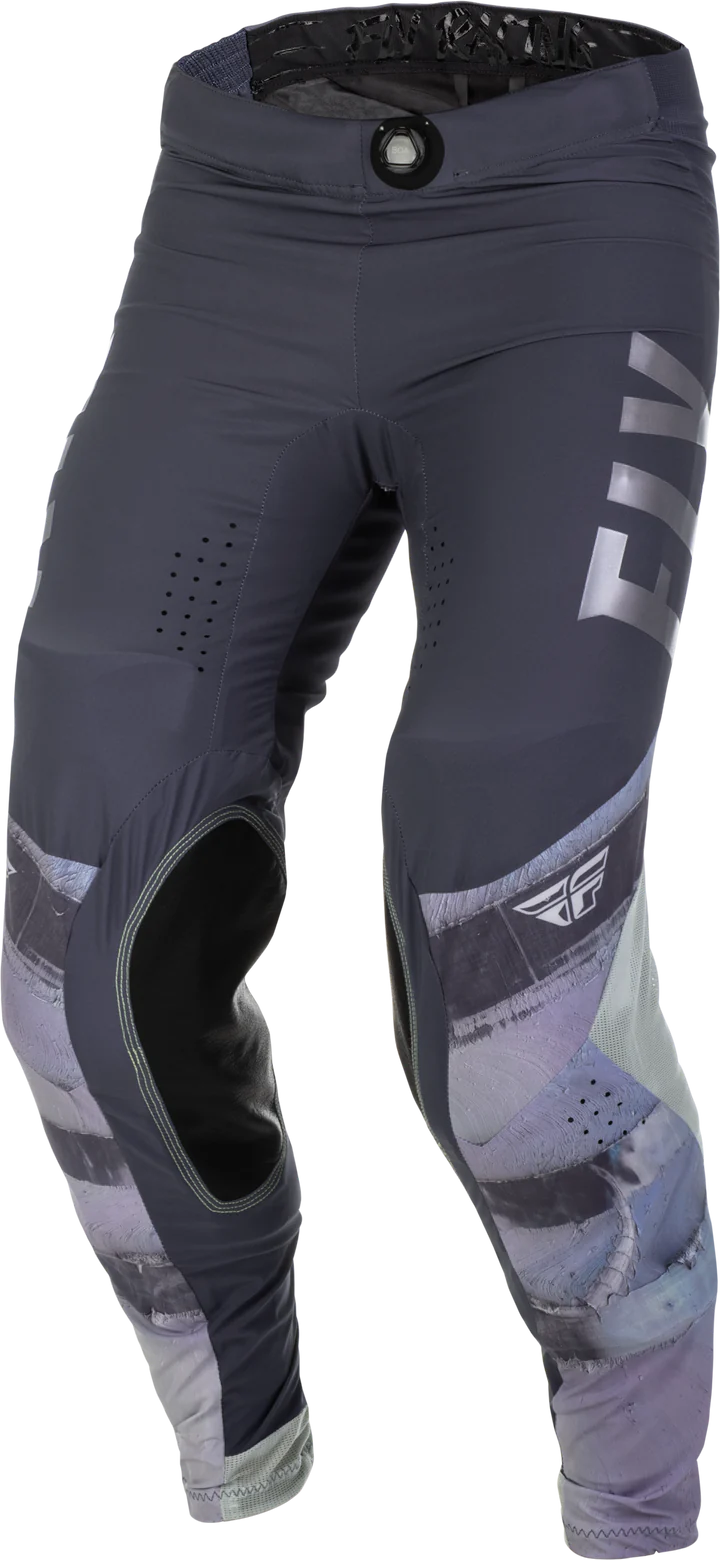 Fly Apparel Fly Lite LE Perspective Pants 375-73532 Jorgensen Powersports
