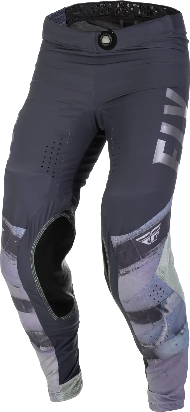 Fly Apparel Fly Lite LE Perspective Pants 375-73532 Jorgensen Powersports