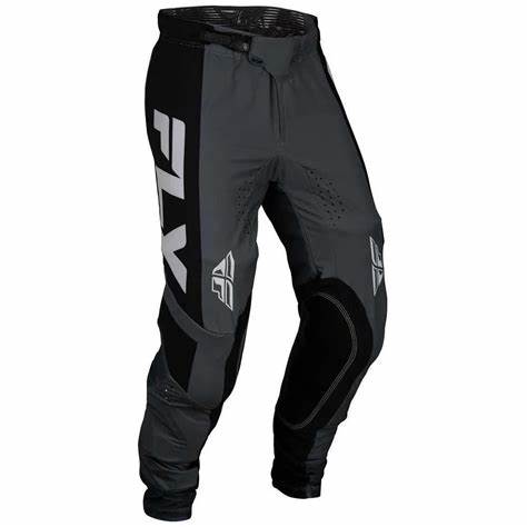 Fly Apparel Fly Lite Pants Jorgensen Powersports