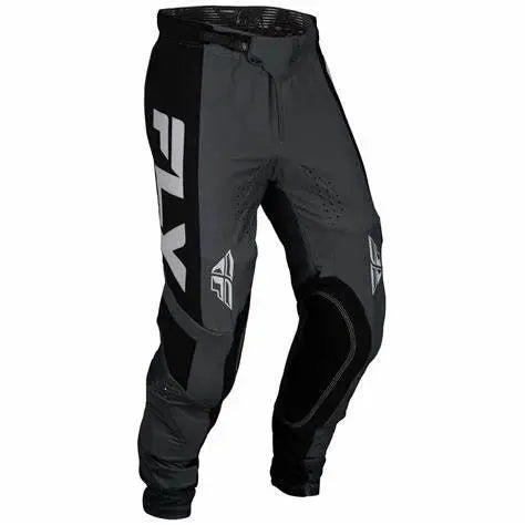 Fly Lite Pants Fly