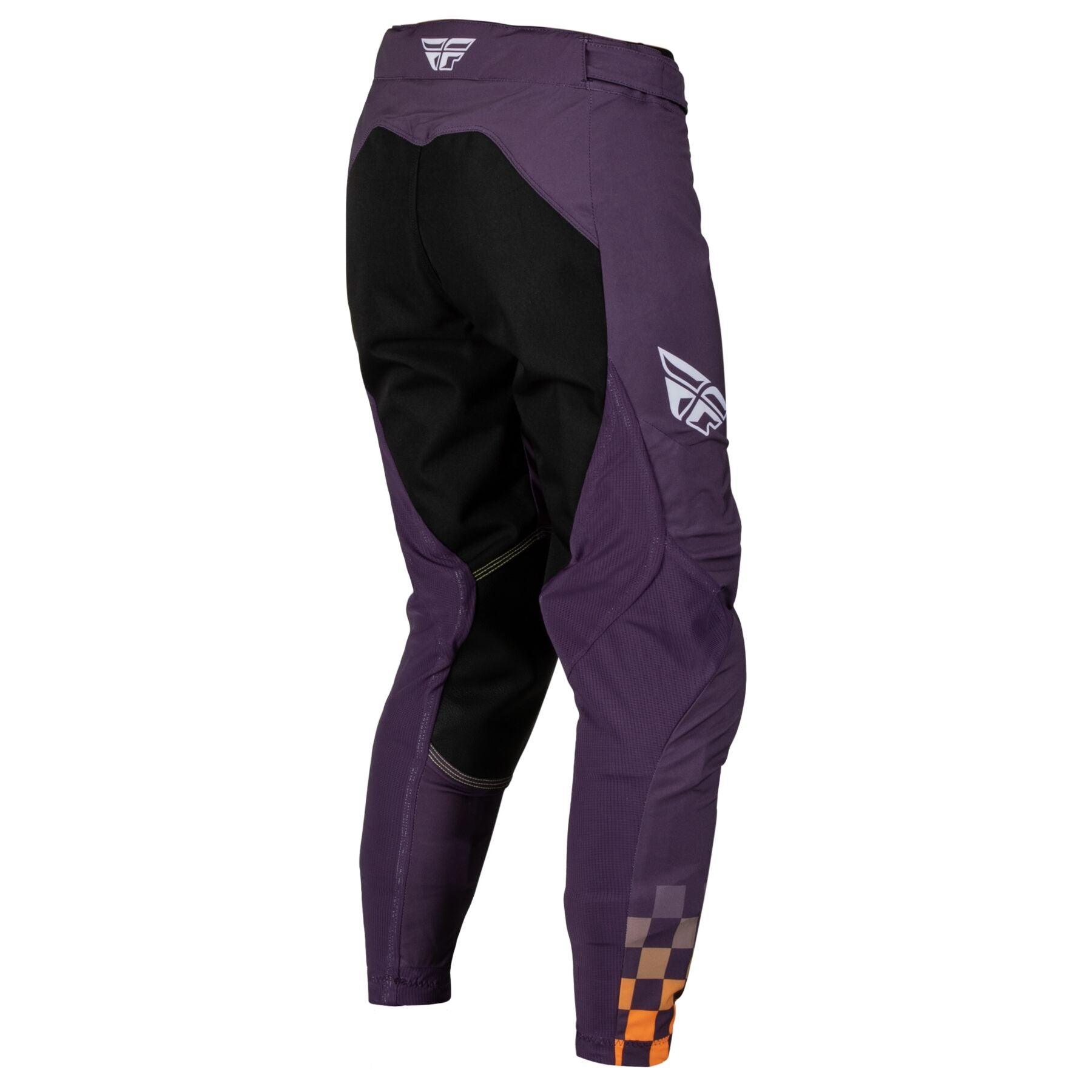 Fly Apparel Fly Lite Pants Jorgensen Powersports
