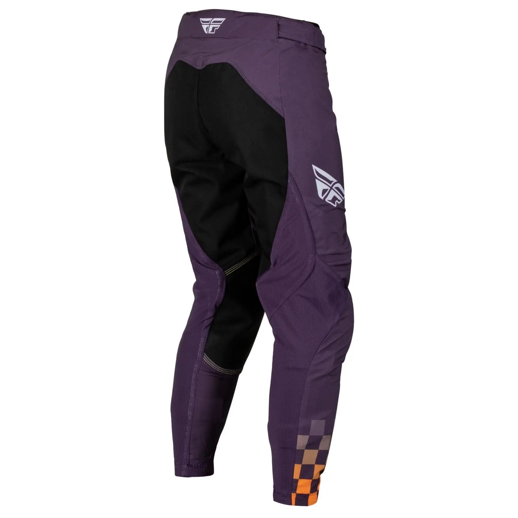 Fly Lite Pants Fly