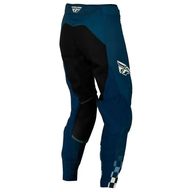 Fly Lite Pants Fly
